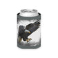 Can Cooler (9213330784575)