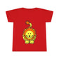 Toddler T-shirt (9213352771903)