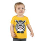 Toddler T-shirt (9213353918783)