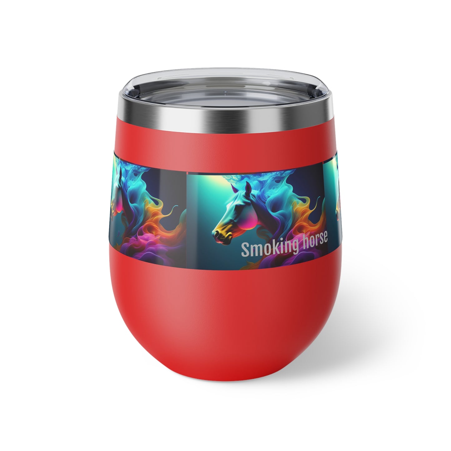 Copper Vacuum Insulated Cup, 12oz (8219975156031)