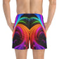 Swim Trunks (9213398843711)