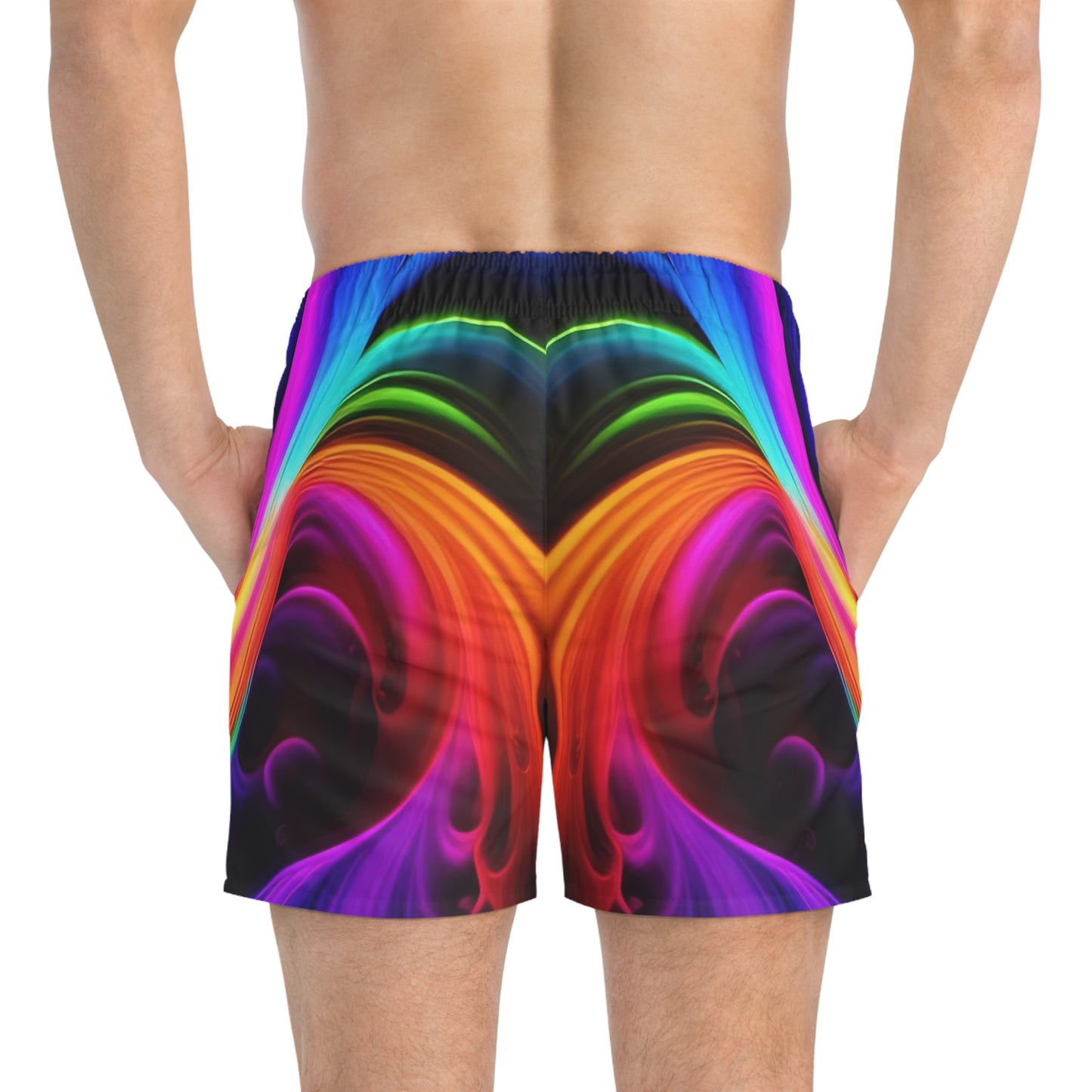 Swim Trunks (9213398843711)