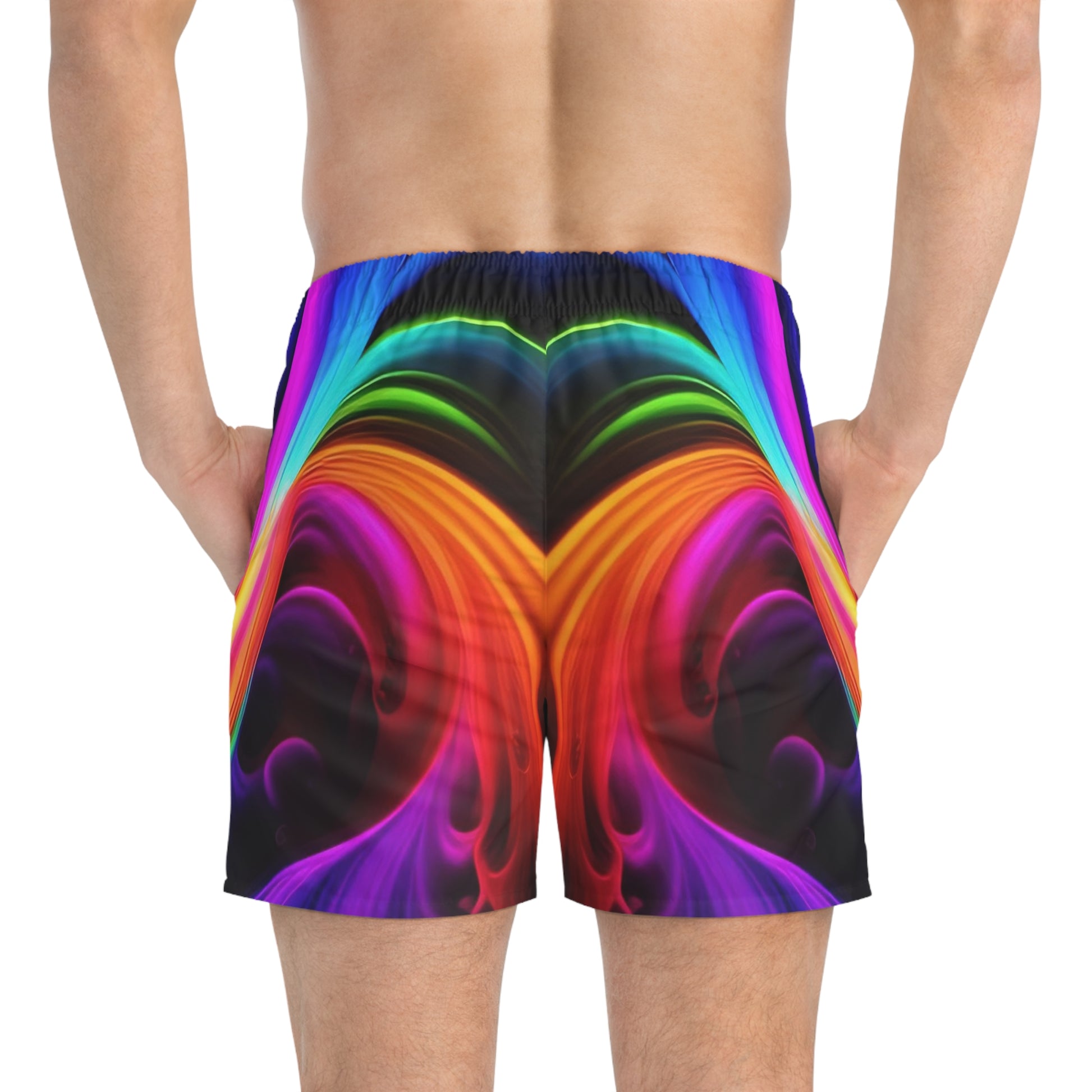 Swim Trunks (9213398843711)