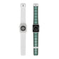Watch Band for Apple Watch (9222500843839)