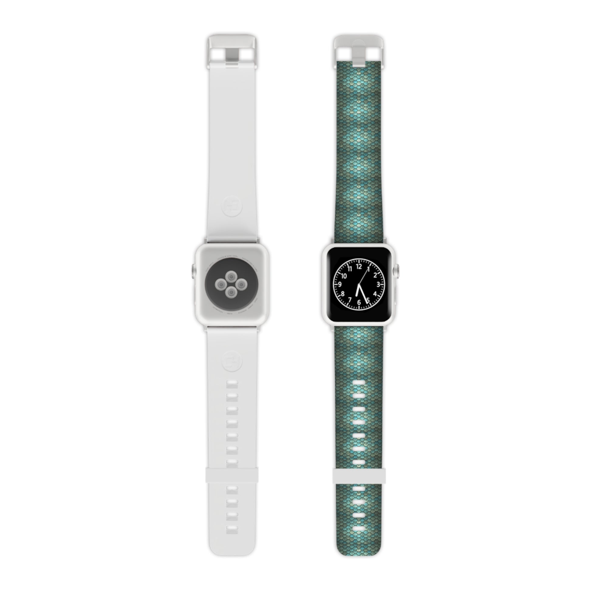 Watch Band for Apple Watch (9222500843839)