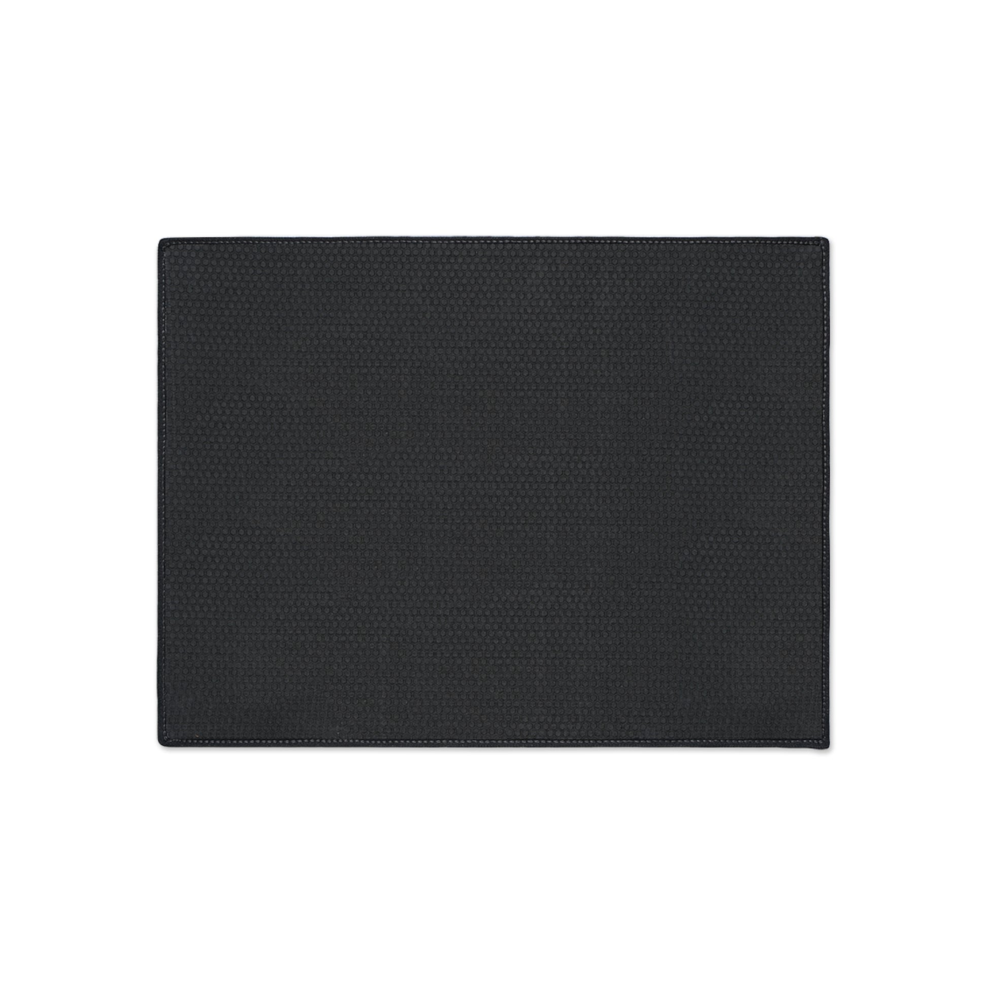 Heavy Duty Floor Mat (9210188857663)