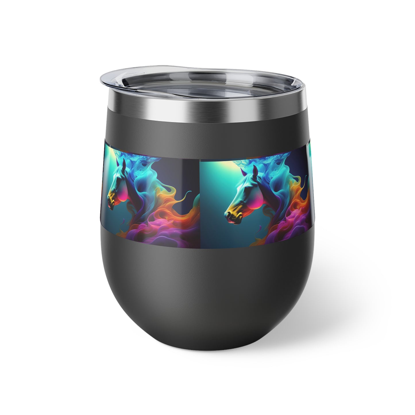 Copper Vacuum Insulated Cup, 12oz (8219975156031)