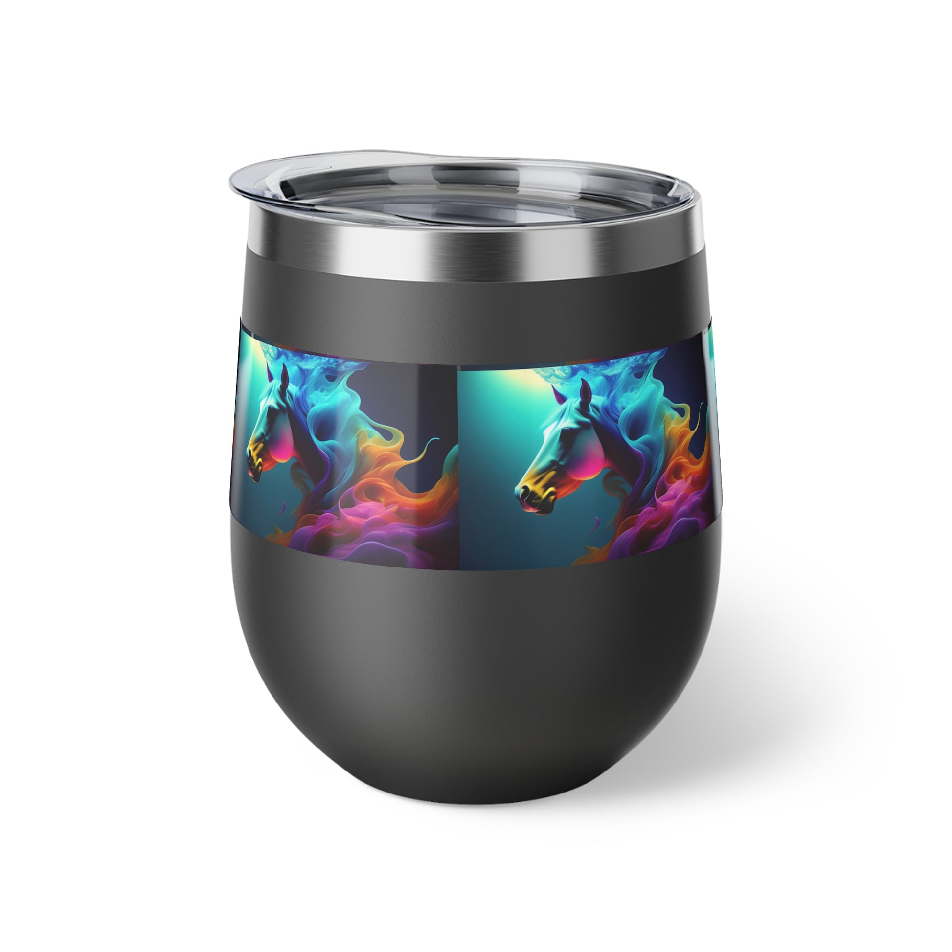 Copper Vacuum Insulated Cup, 12oz (8219975156031)