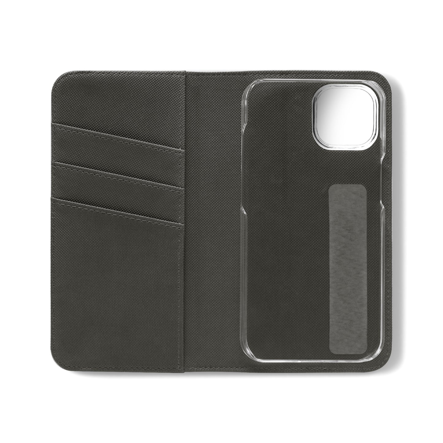 Flip Cases  Ant (8534835986751)