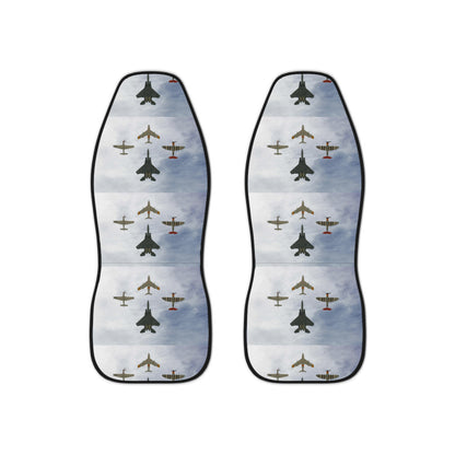 Car Seat Covers airplanes (9210195706175)