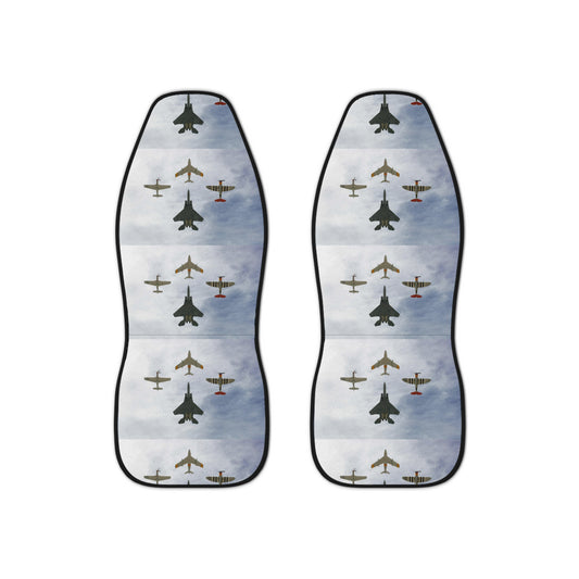 Car Seat Covers airplanes (9210195706175)
