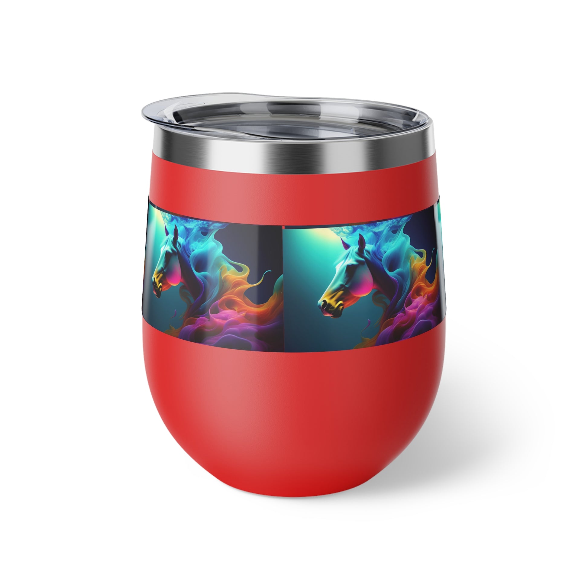 Copper Vacuum Insulated Cup, 12oz (8219975156031)