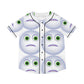Men's Baseball Jersey (AOP) (8927791415615)
