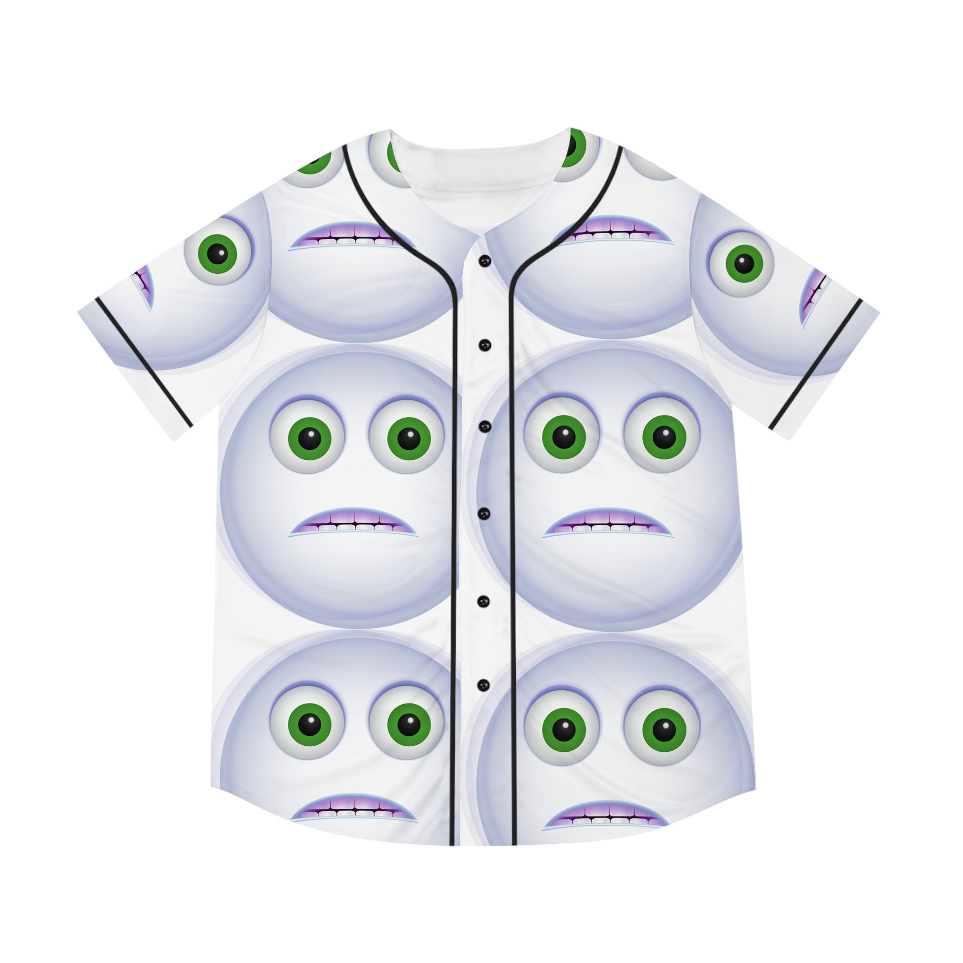 Men's Baseball Jersey (AOP) (8927791415615)