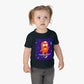 Infant Cotton Jersey Tee (9213357818175)