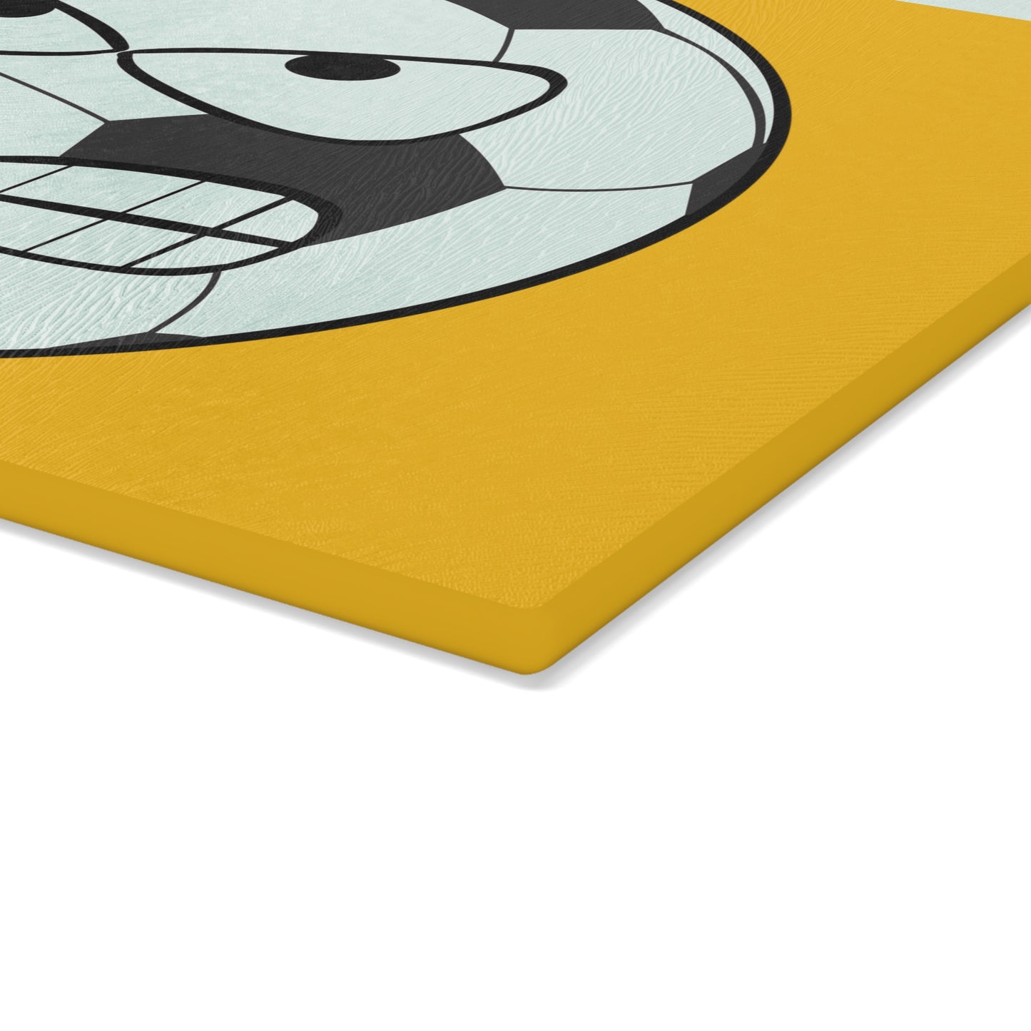 Glass Cutting Board (8927783878975)