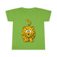 Toddler T-shirt (9213356114239)