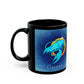 11oz Black Mug (9202235867455)