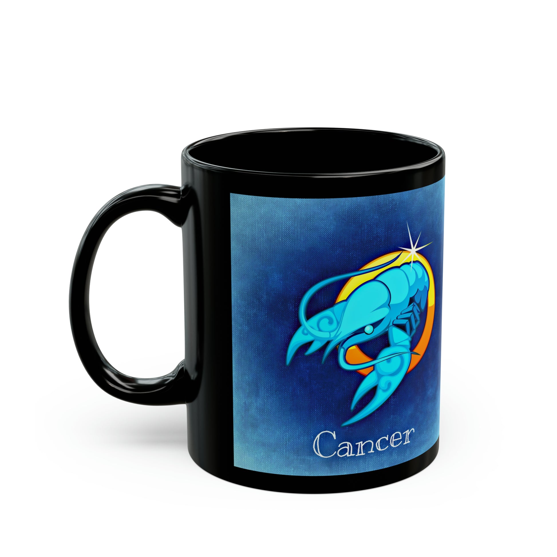 11oz Black Mug (9202235867455)