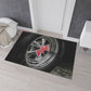 Heavy Duty Floor Mat (9210188857663)