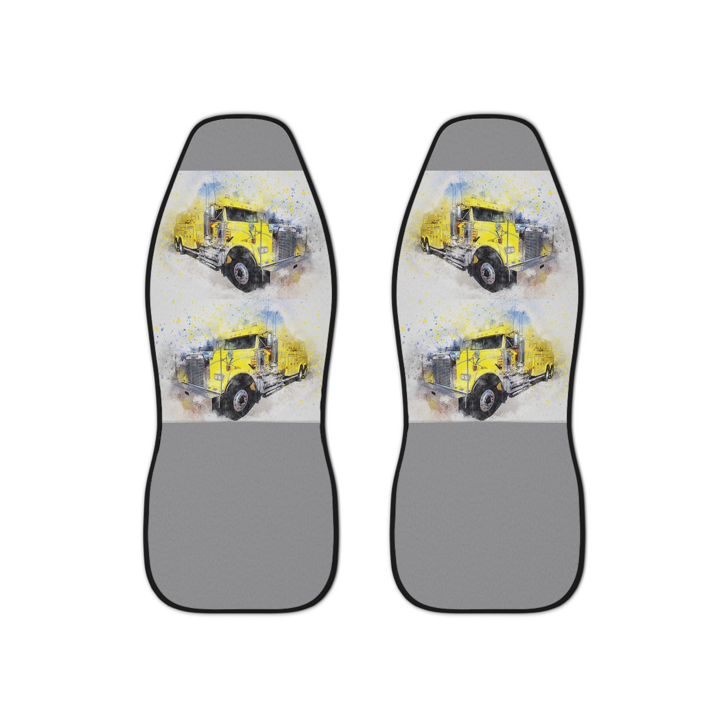 Car Seat Covers (9201415815487)