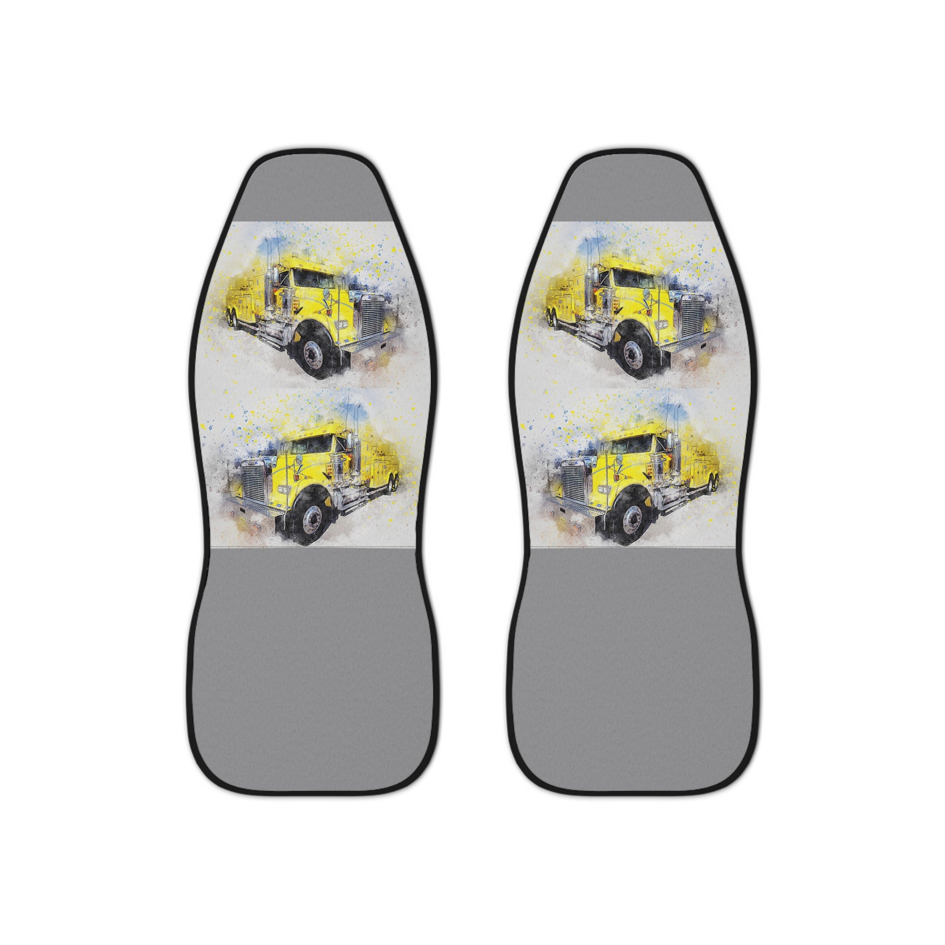 Car Seat Covers (9201415815487)