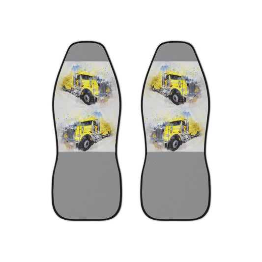 Car Seat Covers (9201415815487)