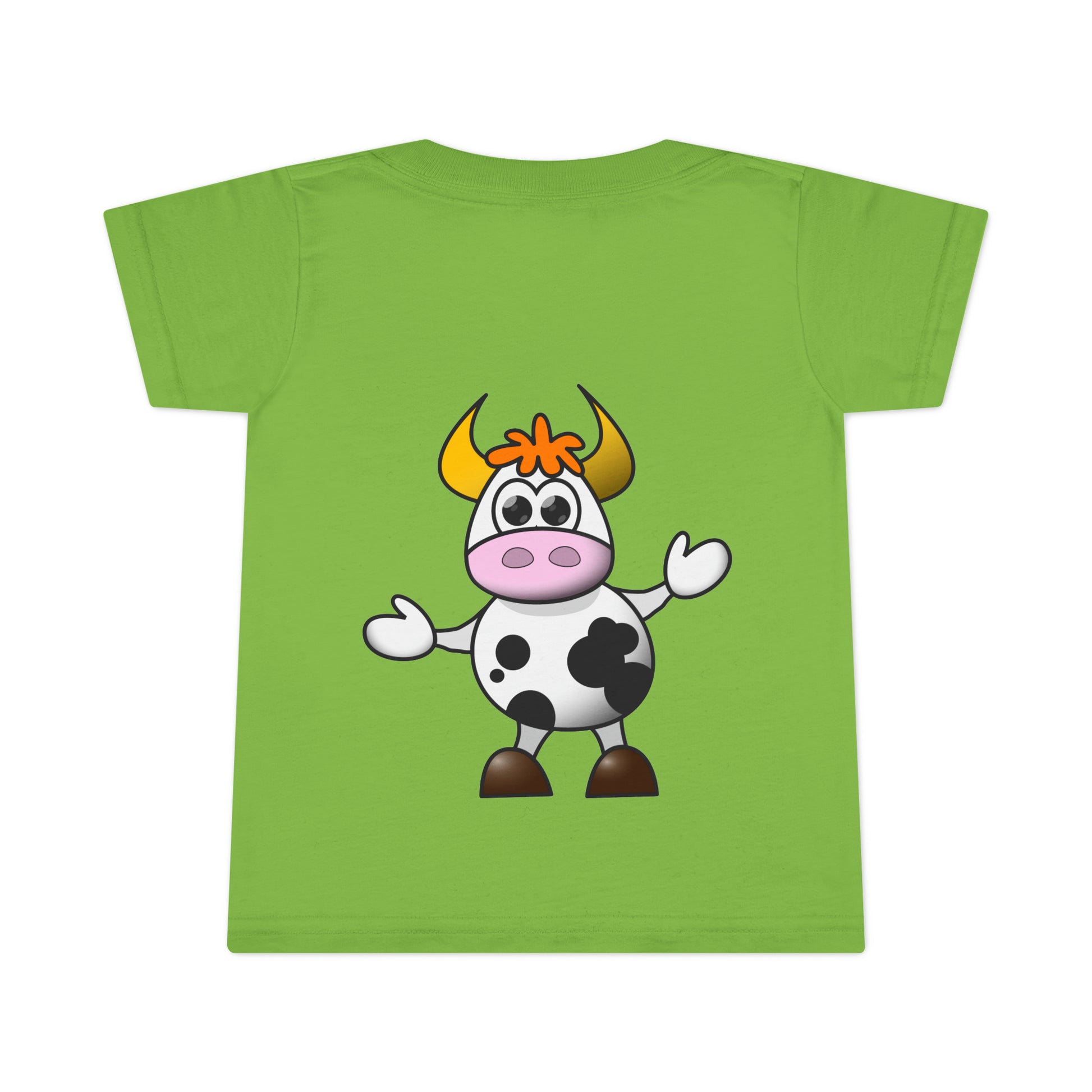 Hug time Toddler T-shirt (9213352902975)