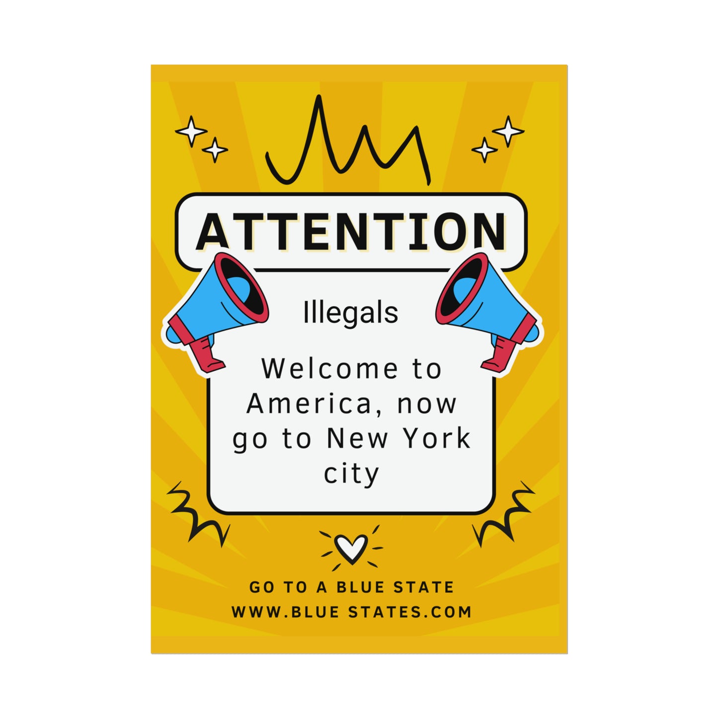 Rolled Posters (9091398566207)