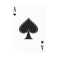 Poker Cards (9200554869055)