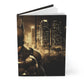 Hardcover Journal Matte (8927784534335)