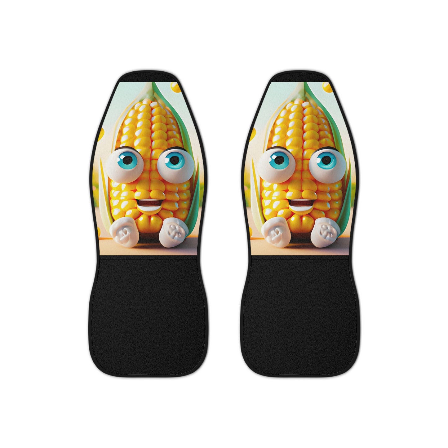 Car Seat Covers (9210190692671)