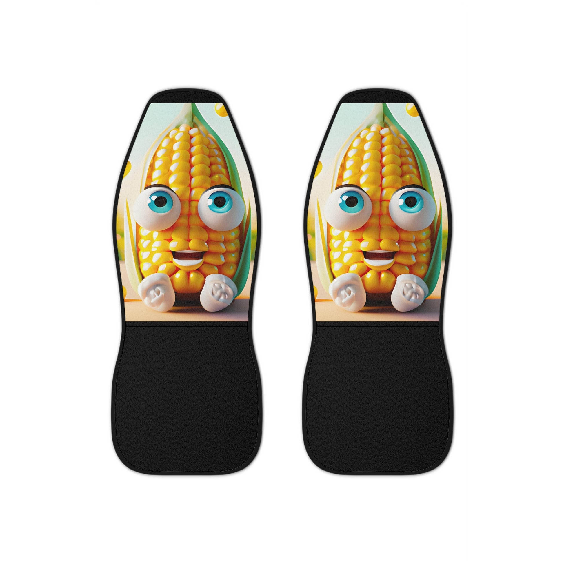 Car Seat Covers (9210190692671)