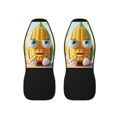 Car Seat Covers (9210190692671)