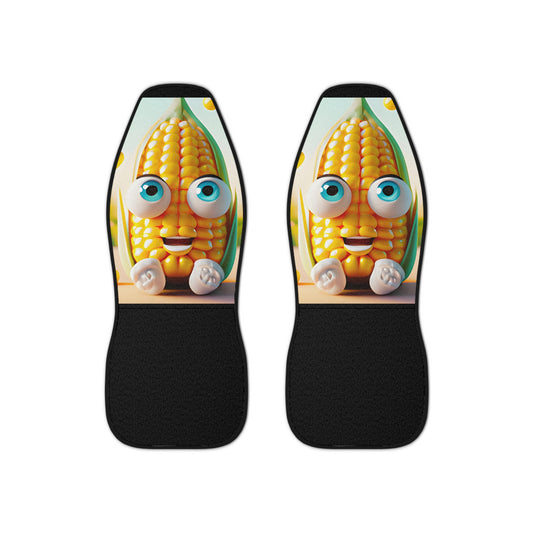 Car Seat Covers (9210190692671)