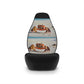 Crab --Car Seat Covers (9201363616063)