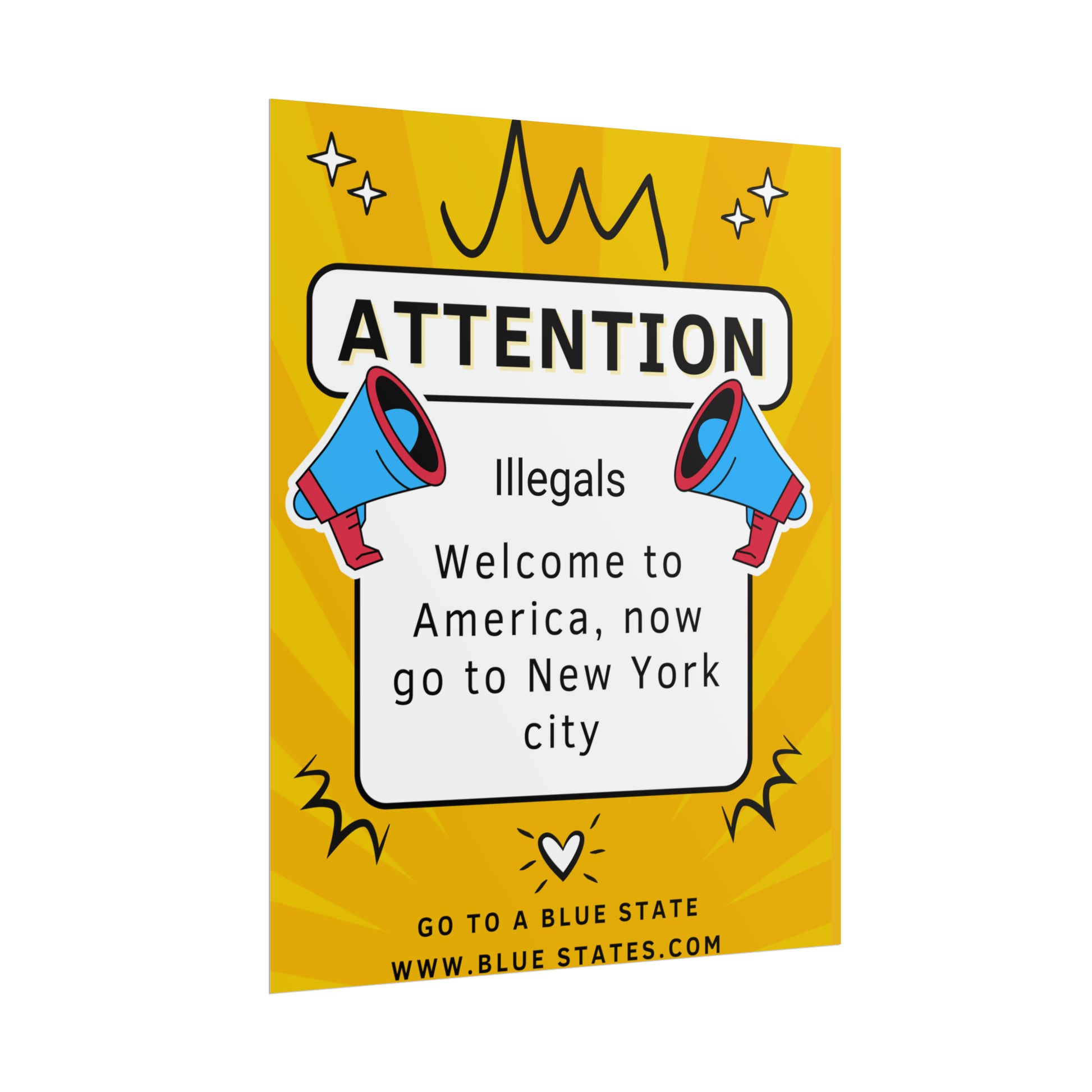 Rolled Posters (9091398566207)