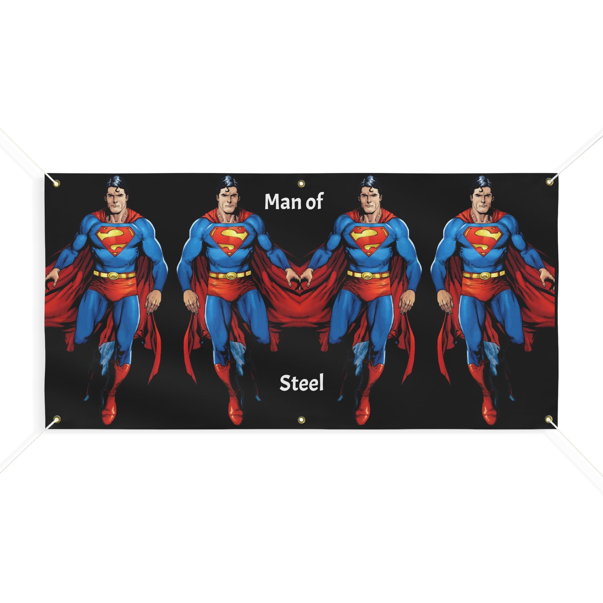 Matte Banner (9201358537023)