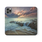 Ocean light    Flip Cases (8543780536639)