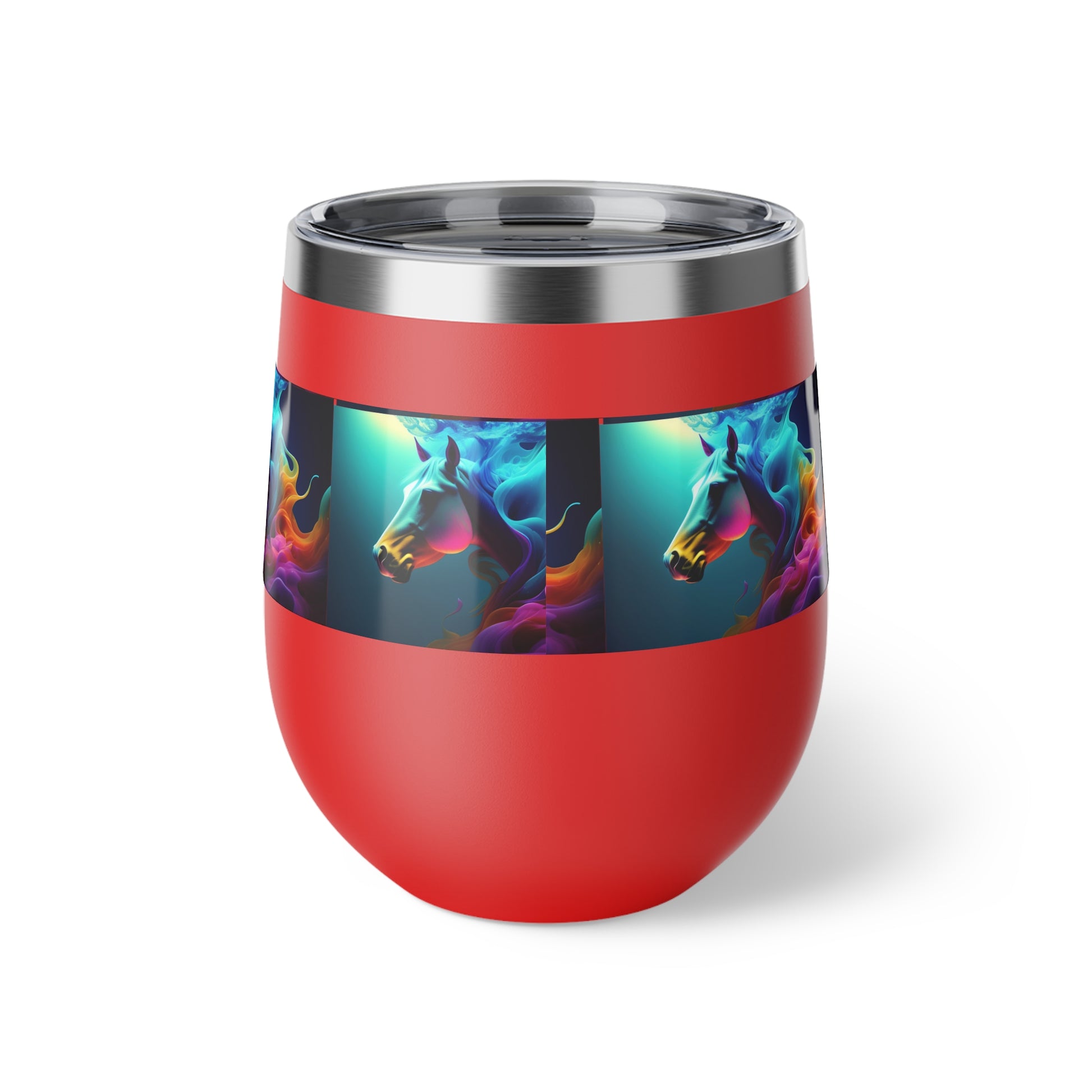 Copper Vacuum Insulated Cup, 12oz (8219975156031)