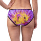 Women's Briefs (8194664563007)