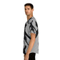 Men's Baseball Jersey (AOP) (8504060903743)