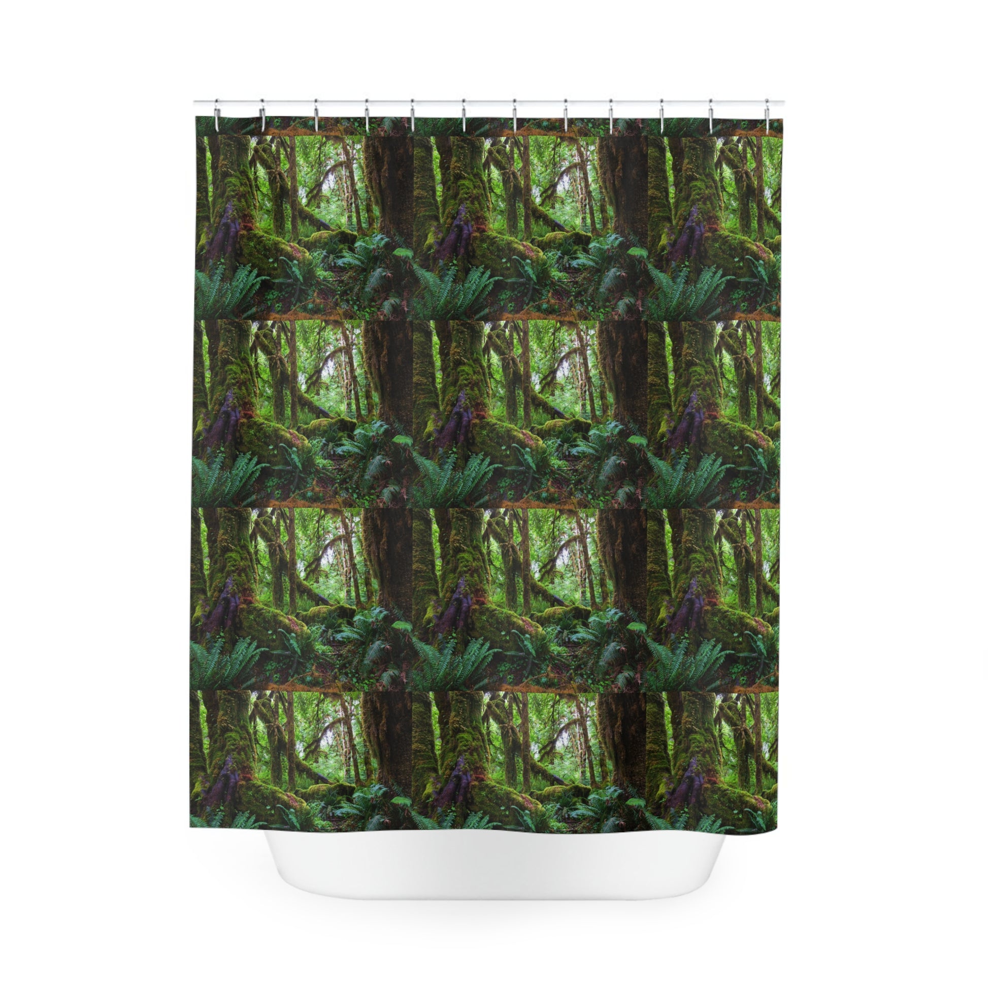 rain forest (8193262911807)