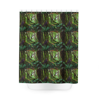 rain forest (8193262911807)