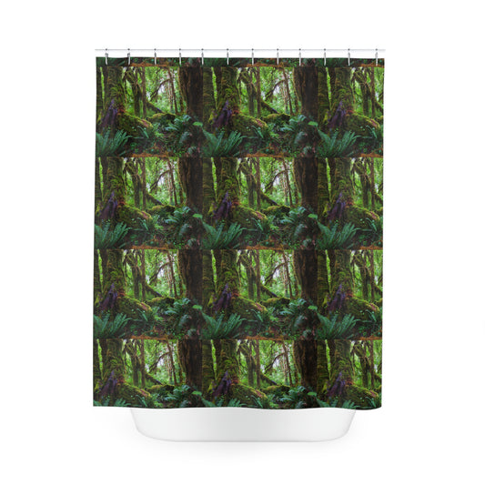 rain forest (8193262911807)