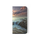 Ocean light    Flip Cases (8543780536639)