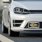License Plate (9201346543935)