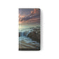 Ocean light    Flip Cases (8543780536639)