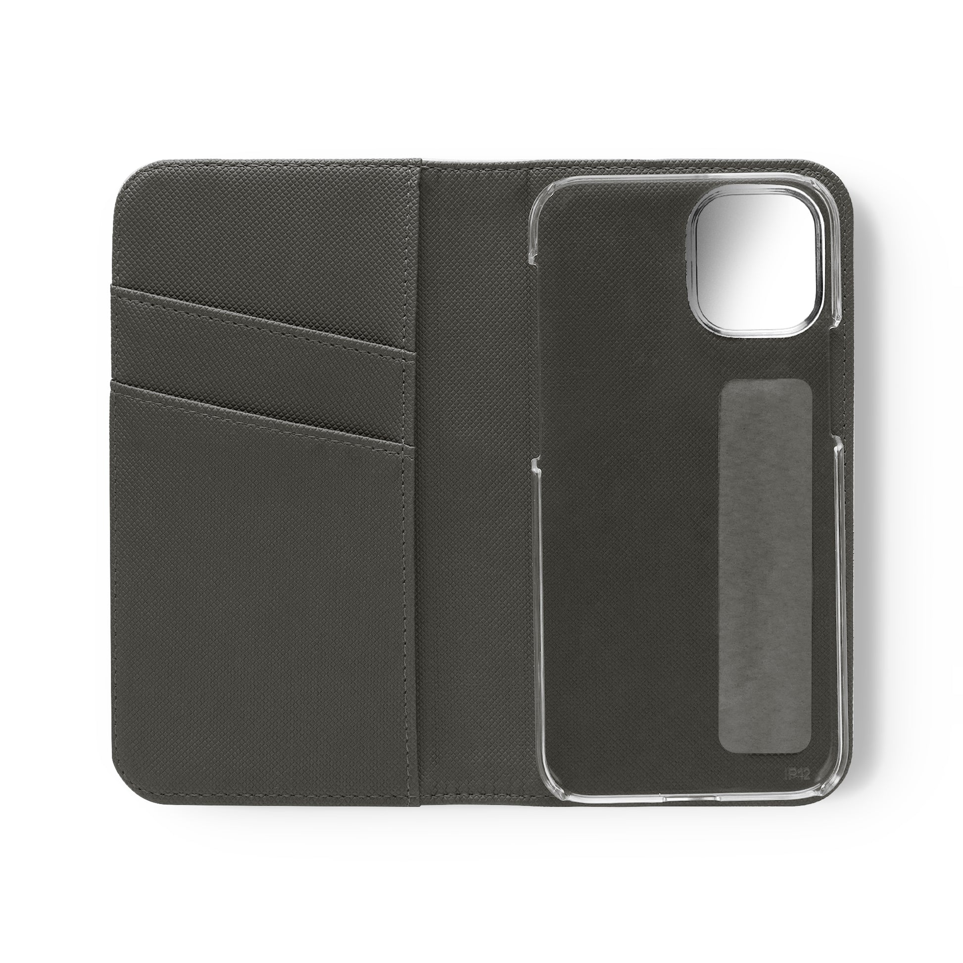 Flip Cases  Ant (8534835986751)