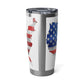 Vagabond 20oz Tumbler (9201368465727)